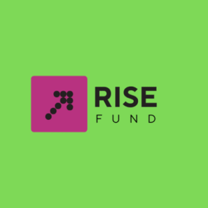 Josplay Artist Rise Fund