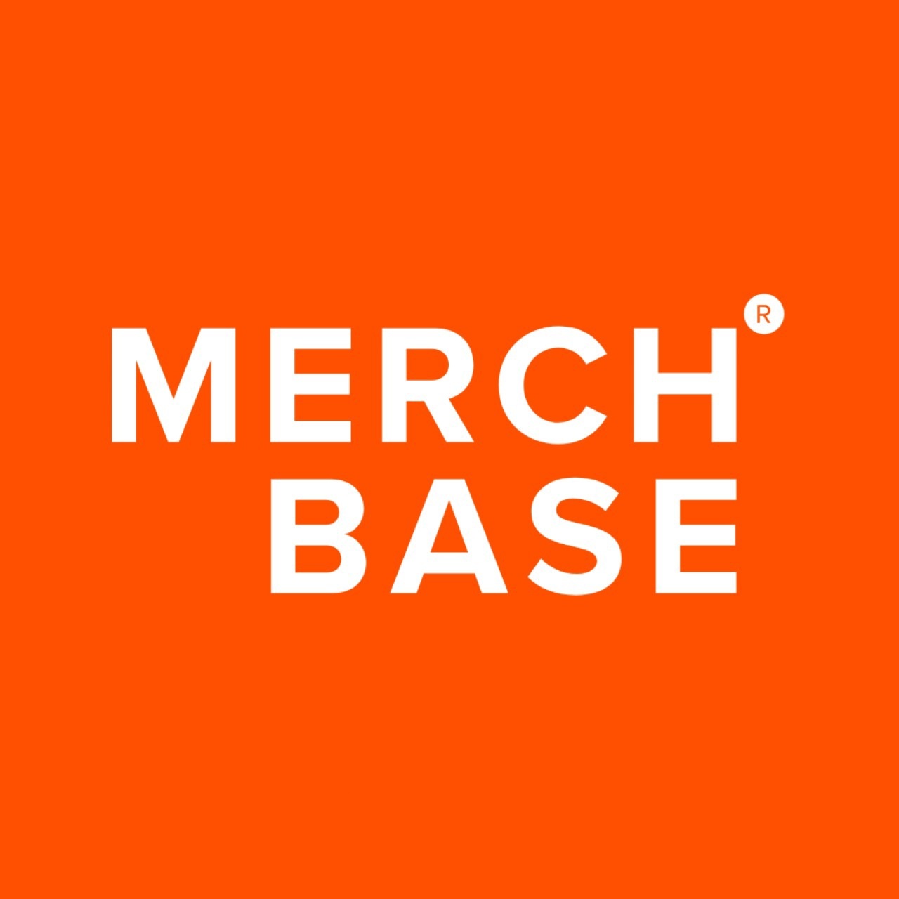Josplay Partners with Merchbase to Empower African Artists Through the Rise Fund