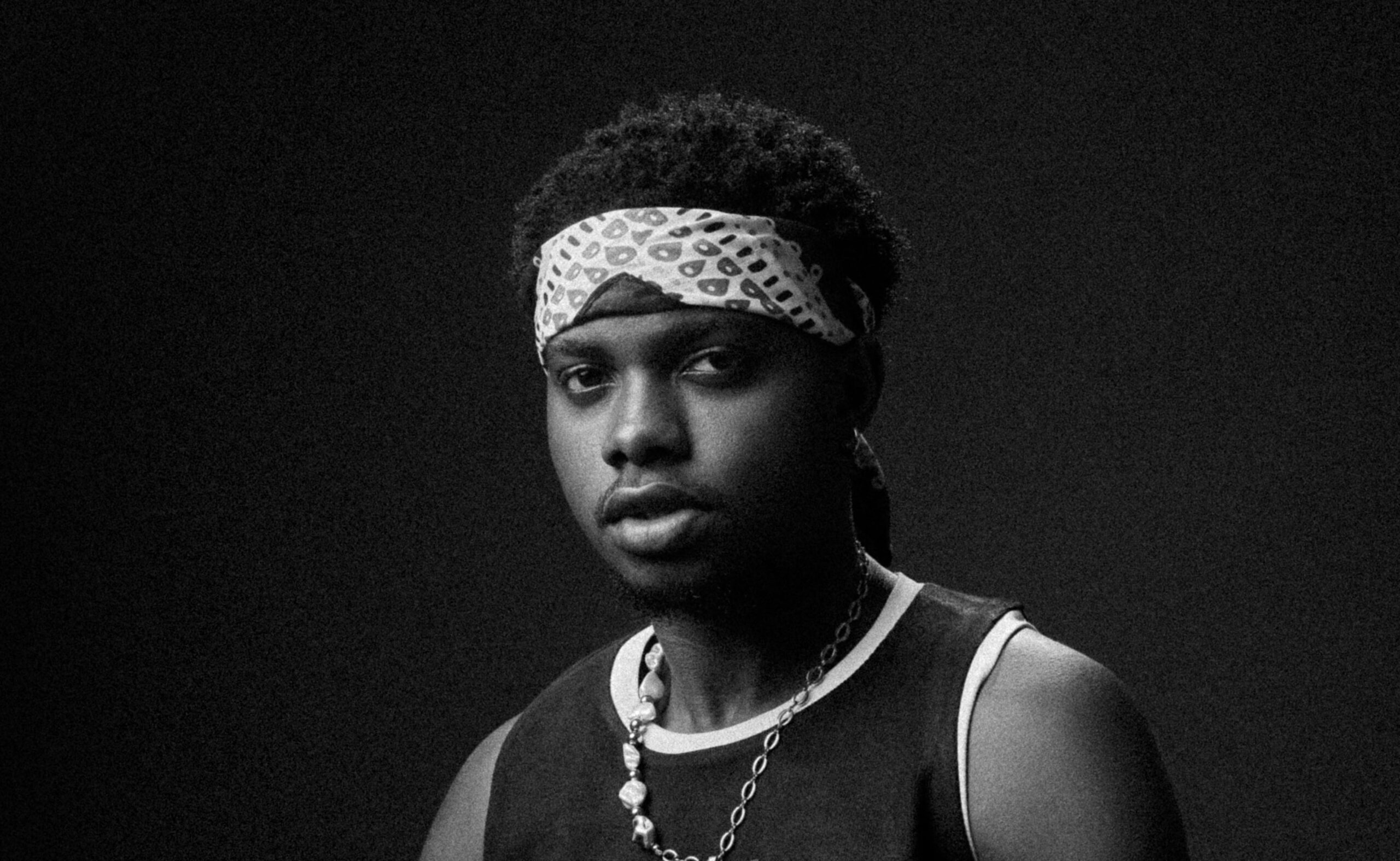 Josplay Announces Winner of artist Rise Fund: Rheed1