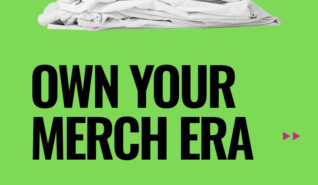 Webinar Report: From Music to Merch – Building Your Fashion Brand as an African Artist