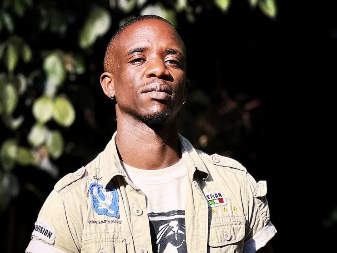 Kiria wins Josplay Rise Fund 2