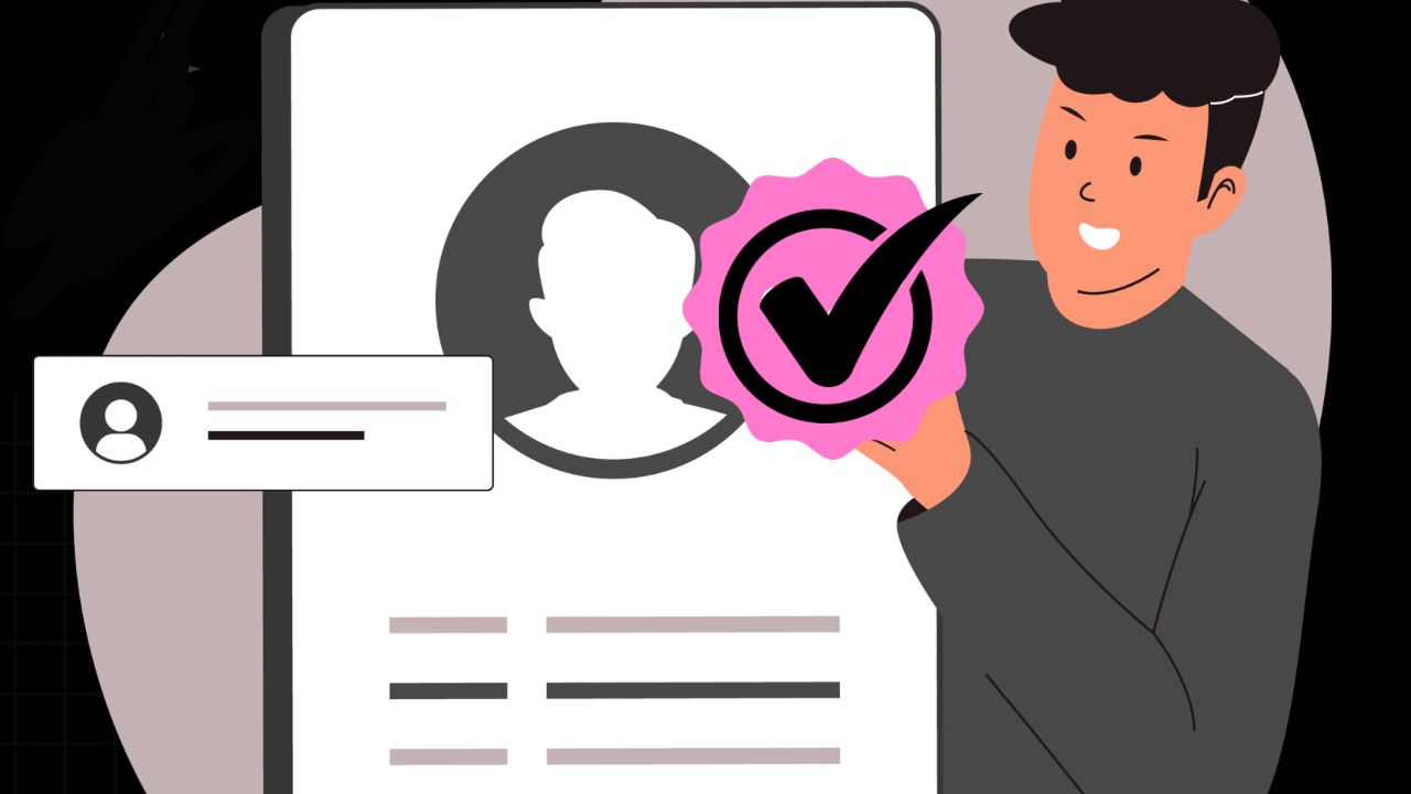 Music Credibility: Why Josplay Verified Badge Signals Trust
