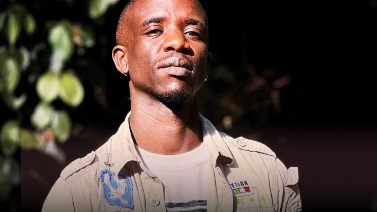 Music Grants And Funding For Independent African Artist In 2026