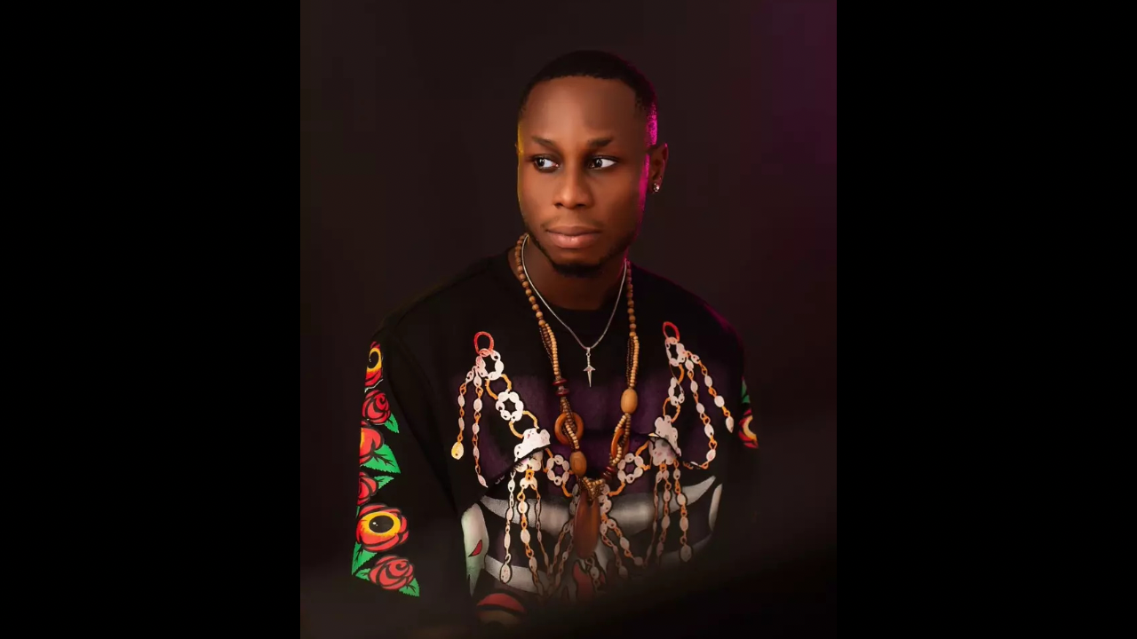 “The Rise Fund Lifted a Massive Weight Off My Shoulders” – DonboyDML
